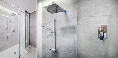 Apartamenty Homely Place Centrum