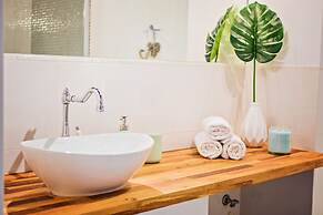 Apartamenty Homely Place Centrum