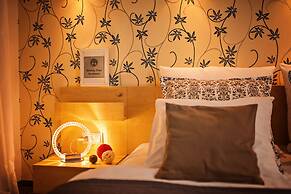 Apartamenty Homely Place Centrum