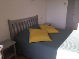 Hôtel Le Fangassier