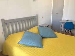 Hôtel Le Fangassier