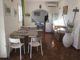 Hôtel Le Fangassier