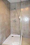 Hôtel Le Fangassier