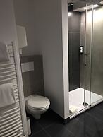 Hôtel Le Fangassier