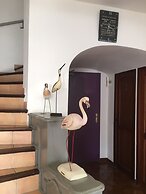 Hôtel Le Fangassier