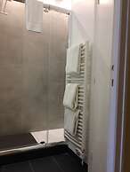 Hôtel Le Fangassier