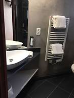 Hôtel Le Fangassier