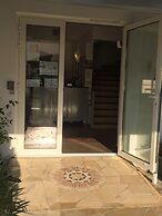 Hôtel Le Fangassier