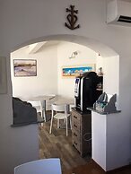 Hôtel Le Fangassier