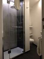 Hôtel Le Fangassier