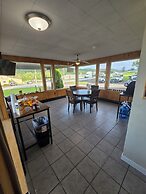Troy Motel