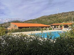 Gojim Casa Rural