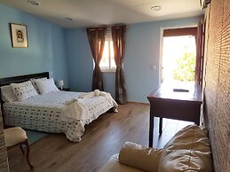 Gojim Casa Rural