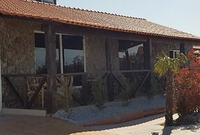 Gojim Casa Rural