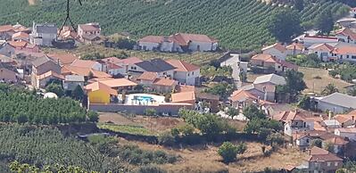 Gojim Casa Rural