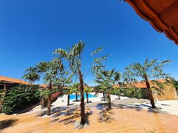 Gojim Casa Rural