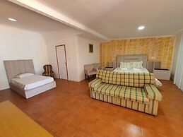 Gojim Casa Rural