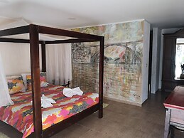 Gojim Casa Rural