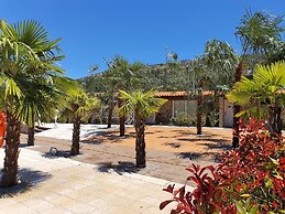 Gojim Casa Rural
