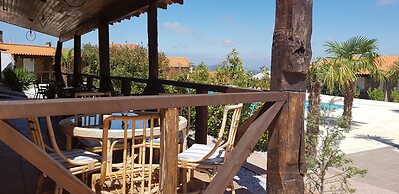 Gojim Casa Rural
