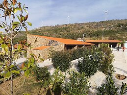 Gojim Casa Rural