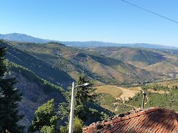 Gojim Casa Rural