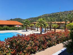 Gojim Casa Rural