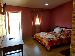 Gojim Casa Rural