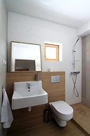 Osada Osjaków