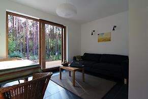 Osada Osjaków