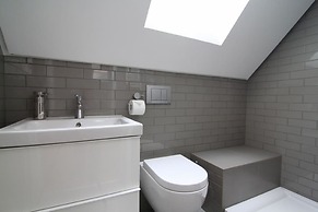Osada Osjaków