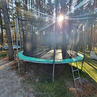 Osada Osjaków