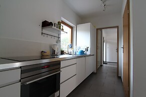 Osada Osjaków