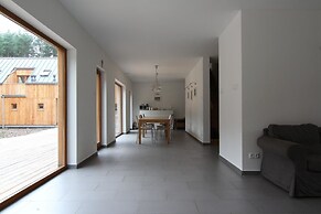 Osada Osjaków