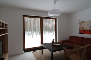 Osada Osjaków