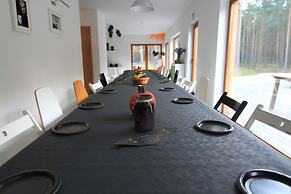 Osada Osjaków