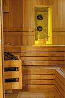 Utopia Cave Cappadocia