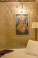 Utopia Cave Cappadocia