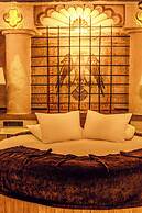 Utopia Cave Cappadocia