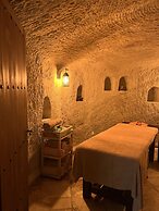 Utopia Cave Cappadocia