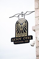 Aksoy Butik Otel
