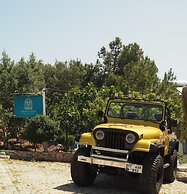Aksoy Butik Otel