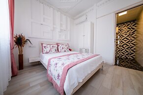 Aksoy Butik Otel