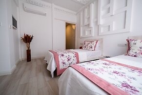 Aksoy Butik Otel