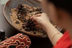 Best Western The Lagoon Hotel