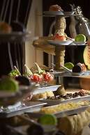 Best Western The Lagoon Hotel