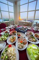 Best Western The Lagoon Hotel