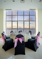 Best Western The Lagoon Hotel