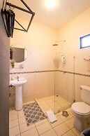 Terida Airport B&B