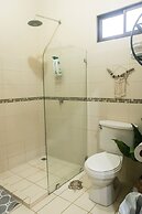 Terida Airport B&B